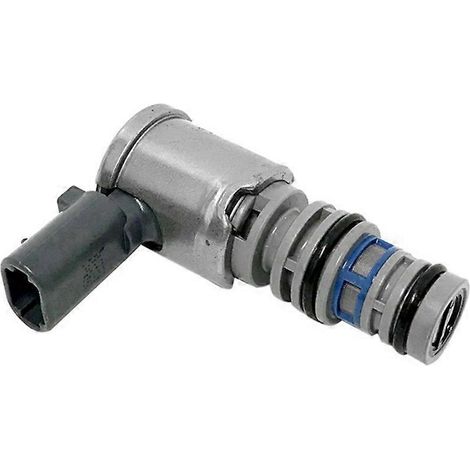 Magnetventil für Automatikgetriebe 24227747 4L60E 4T65E 5L40E Drehmomentwandler (TCC) PWM-Überbrückung 1996–2012 Teile für Automatikgetriebe (1/5)