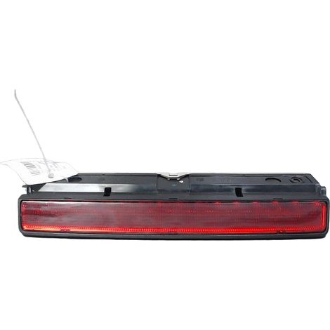 Feux Stop Supplementaire VOLKSWAGEN Fox [PRODUIT D'OCCASION]♻️5z6945097y20