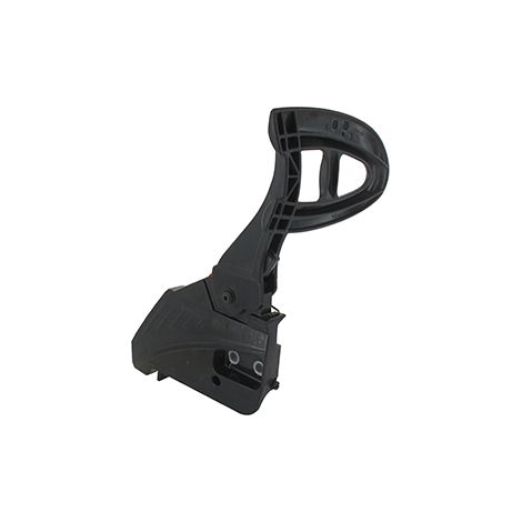 Ensemble carter GGP - CASTELGARDEN 118800160/0
