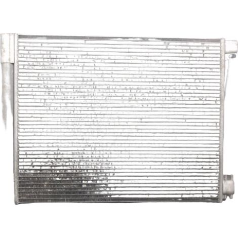 Condenseur Climatisation RENAULT Talisman [PRODUIT D'OCCASION]♻️921001829r