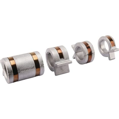 Limiteur de course UNIVERSEL RS4550 (1/2)