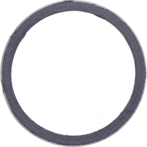 Guarnizione collettore di scarico Athena 39x46x4mm per Honda / Kawasaki / Sachs / Suzuki