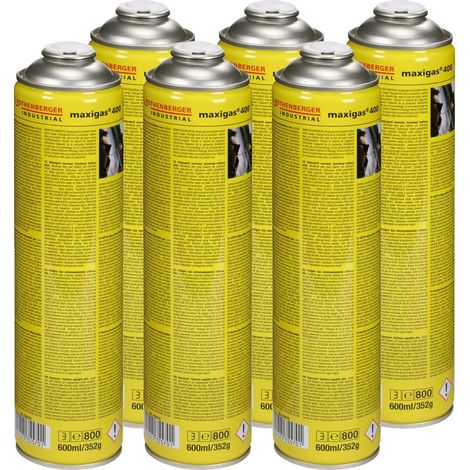 Rothenberger 035570-A accessorio e materiale per la saldatura a gas