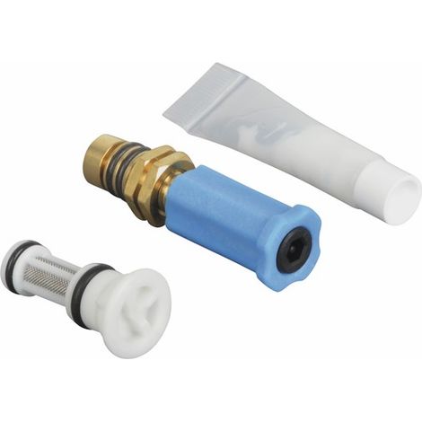 Grifo llenado neodens plus - ROCA BAXI : 7502919