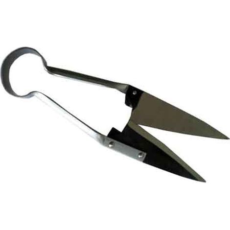FORBICI TOSAPECORE  27 cm