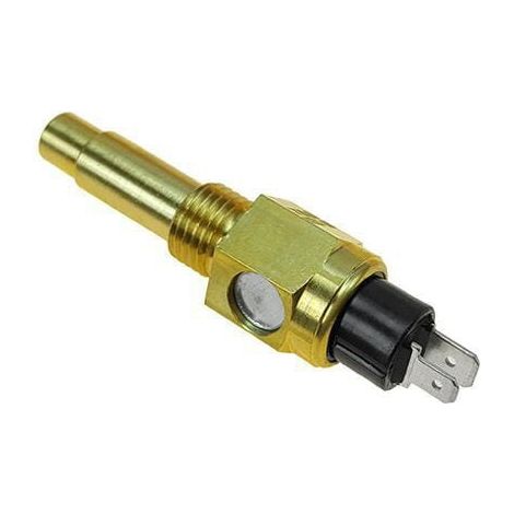 Temperatursensor VAPORMATIC VPM6231
