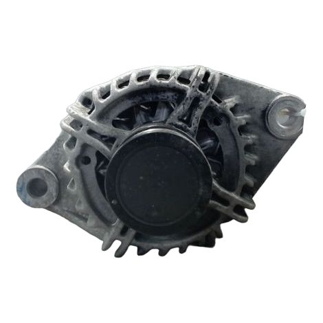 [PRODUIT D'OCCASION] Alternateur FIAT Tipo ♻️ Ref Oe. 52067422 - Garantie à vie (1/4)