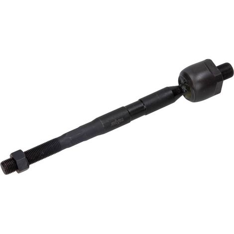 Crémaillère de direction Maxgear pour Suzuki Grand Vitara 98 - Gauche/Droite