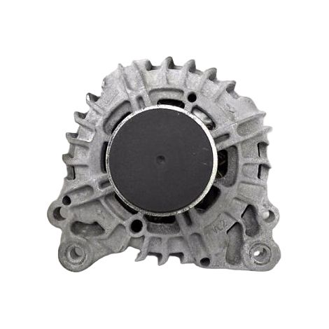 [PRODUIT D'OCCASION] Alternateur SEAT Ibiza Iv 08-12 ♻️ Ref Oe. 06f903023e - Garantie à vie (1/4)