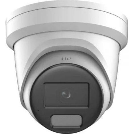 HIKVISION Telecamera Turret IP 4MP 2.8mm - 311324147