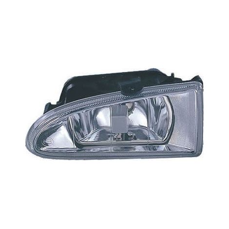 Feu anti-brouillard avant droit H1 Ford Fiesta MK4 phase 1 1995-1999
