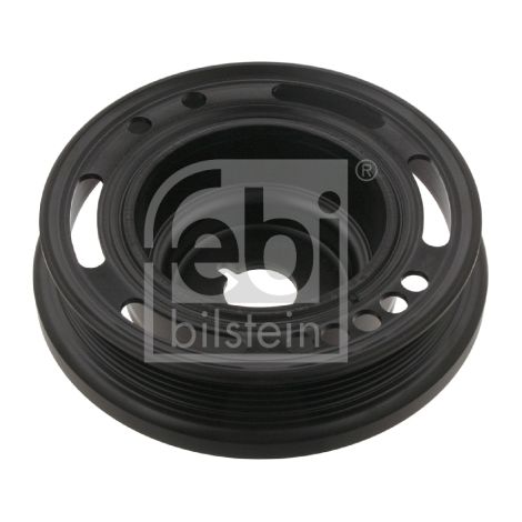 Riemenscheibe 32221 Febi