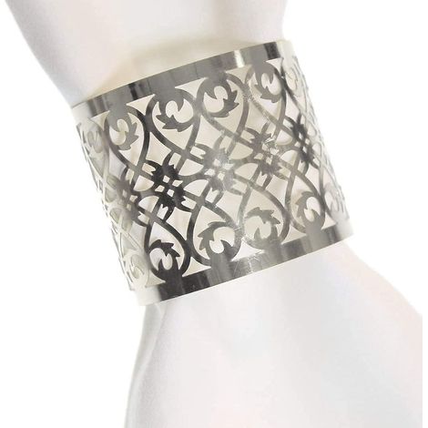 foret De Fendage De Bois, Foret Conique, Foret  Bois Pour Fendre Du Bois 42mm, Durable Outil De Broyage De Bois De Cne De Vis De Fendage Avec 3 Po