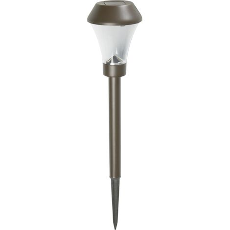 BALISE SOLAIRE ASTRA - 1 PIECE (1/2)