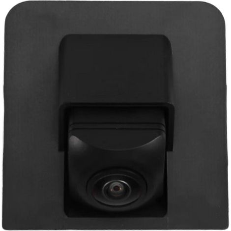 Cámara de visión trasera panorámica para estacionamiento de automóvil 7917120-DE01 7917120DE01 para -V 2022-2024 Cámara de marcha atrás de 360° (1/5)