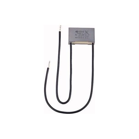 MERTEN 542895 KONDENSATOR, AC 230 V, 0,33 UF
