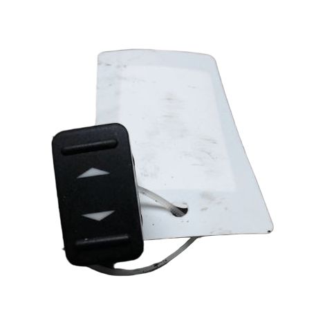 [PRODUIT D'OCCASION] Commande Leve-glace Porte Avd FORD Mondeo ♻️ Ref Oe. 6m2t14529ad - Garantie à vie (1/3)