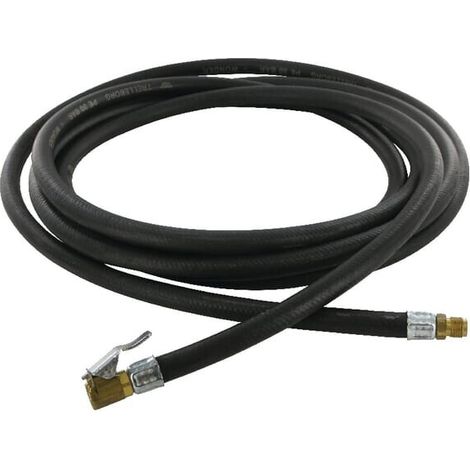 Flexible REMA TIP TOP 1519938