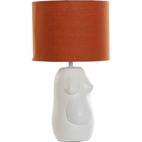 Lampe Buste Natalité (1/2)