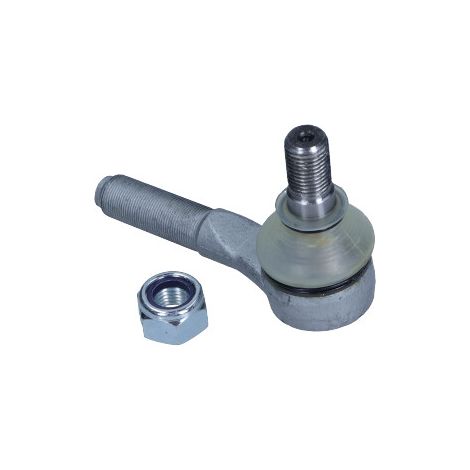 Rotule de barre de connexion FAG 840 0623 10 CHEVROLET 21013003057 4100024 (1/3)