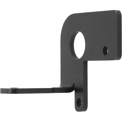 Support pour imprimante 3D Ender3 BL Touch Professional en alliage d'aluminium - Accessoires (1/5)