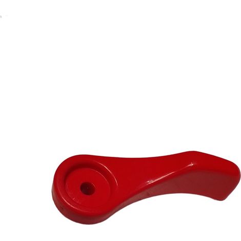 Palanca compatible con Bv66  Ref 90001567