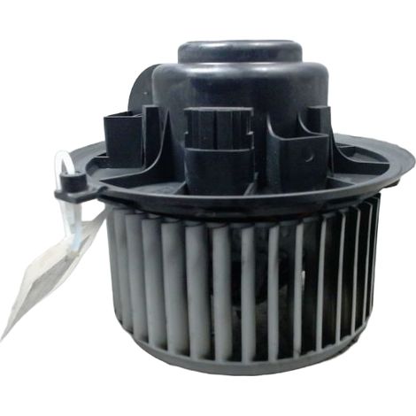 [PRODUIT D'OCCASION] Moteur Ventilateur Chauffage ALFA ROMEO 159 Sportwagon ♻️ Ref Oe. 77363384 - Garantie à vie (1/4)