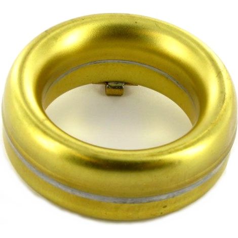 Galleggiante BRIGGS ET STRATTON 692265