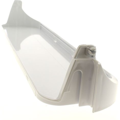 Balconcino - Frigorifero, congelatore - ARISTON HOTPOINT - 991933665392021643 (1/2)