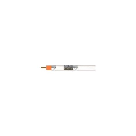 Televes Koaxkabel 100m SK125plus 100 Stk (1/2)