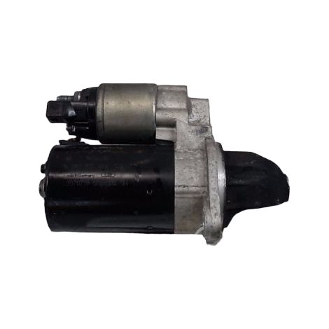 Demarreur BMW Serie 3 [PRODUIT D'OCCASION]♻️12417616500 (1/4)