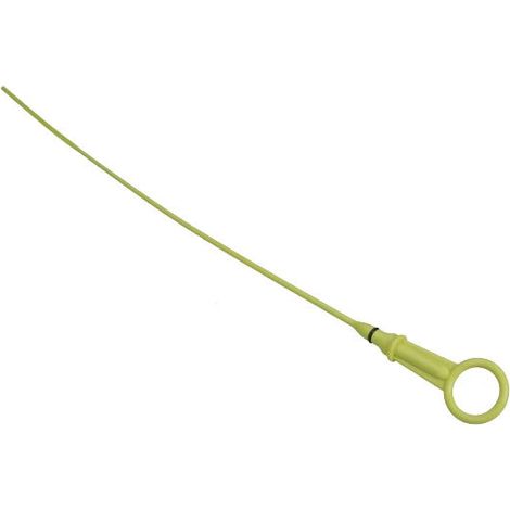 MAXGEAR 27-1346 Jauge d'huile pour RENAULT MEGANE, SCÉNIC