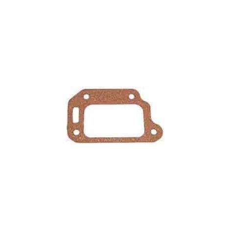 12375ZA1000 - Joint de cache culbuteur pour Moteur HONDA