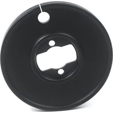 50 attaches auto-serrantes en acier inoxydable 8 pouces (4,6 mm) pour fixation d'isolant d'échappement, colliers de serrage à verrouillage automatique, lot de 50 pièces. (1/5)