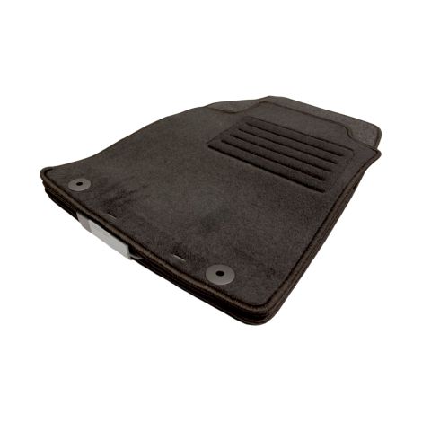 Tapis de moquette pour OPEL Vectra C Break (2004-2008)