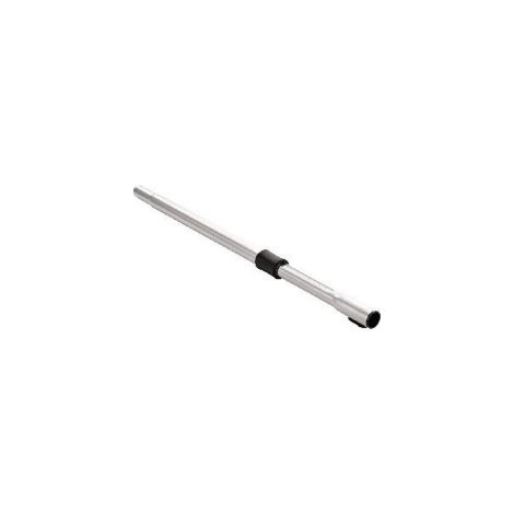 Tubo telescópico POWER 1470483500 NILFISK