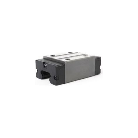 Carro guida LLTHC35 RT1P3 Altezza 15kg Stand 35 serie SKF