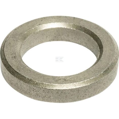 Distanzstück 0,750"x1,150" MTD 7480434