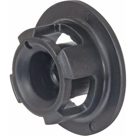 Cam,Plate KAWASAKI 490600556 (1/2)