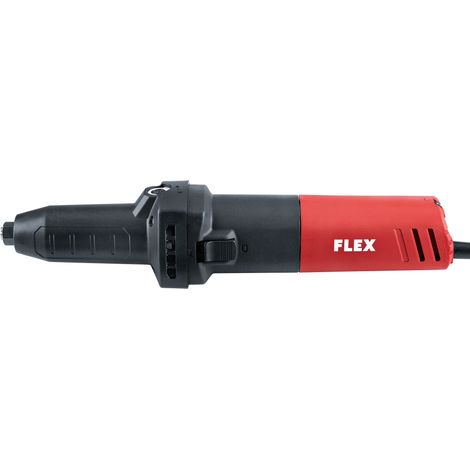 Meuleuse droite Flex DGE 8-32 800 W (1/4)