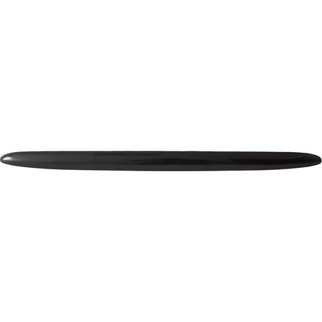Garniture de hayon pour Peugeot 206 FL 03-12 (1/2)