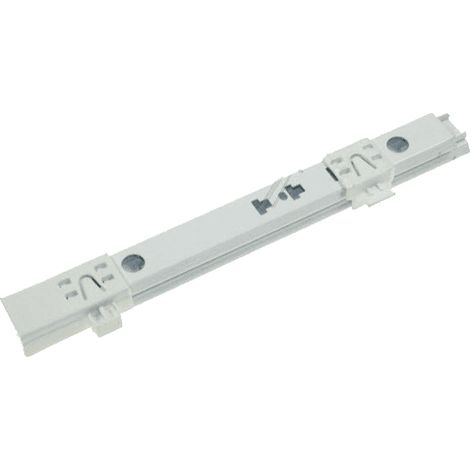 GLISSIERE DROITE BAC A LEGUMES pour REFRIGERATEUR SIEMENS -...