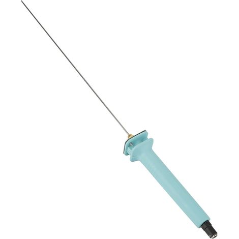 Coupe-Mousse à Fil Chaud, Coupe-panneau de Mousse, Coupe-Mousse, Kit de Stylo de Machine de Découpe électrique, Graveur à Main pour la Découpe de Mousse de Polystyrène, les Arts (1/5)