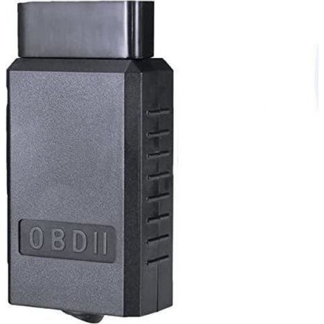 Boîte De Commande EDC15 ME7 - Désactivateur Et Activateur Immobiliseur OBD2 - Pour VW Audi Skoda Seat - 1 Pièce (1/4)