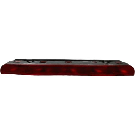 Feux Stop Supplementaire CITROEN Xsara Picasso [PRODUIT D'OCCASION]♻️6351er (1/3)