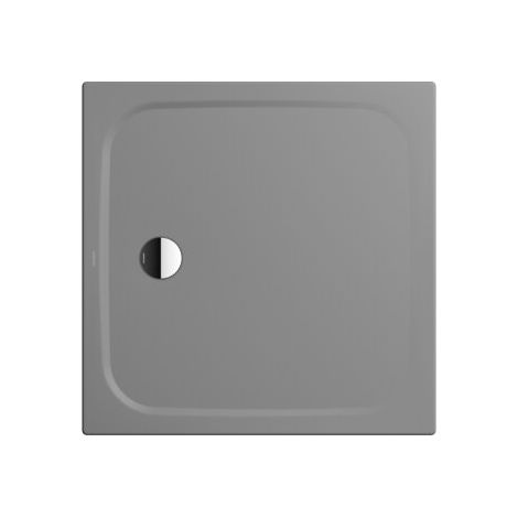 Kaldewei 361400013664 DW CAYONOPLAN Mod.2254-1, 900x900, (1/2)