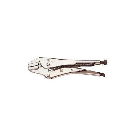 BETA 1054 PINZA GRIP GANASCE DIRITTE 235 MM
