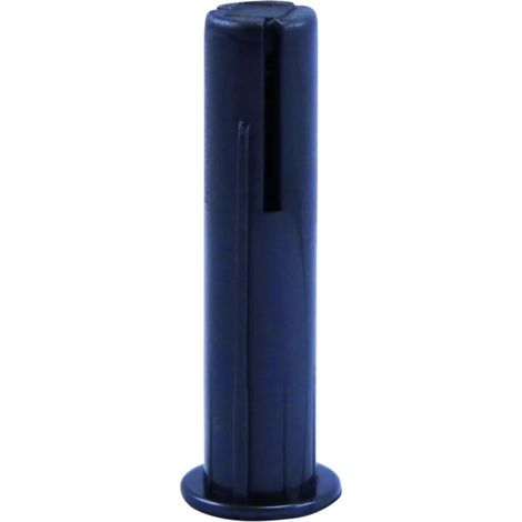 DOUILLE EXCENTRIQUE E-21381-00-0-6