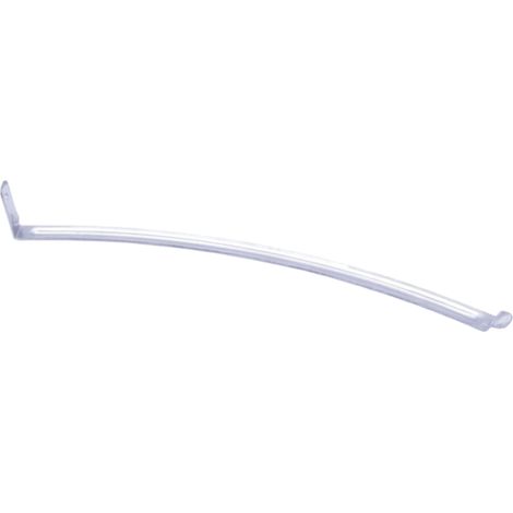 Ersatzteil - Feuchtigkeitssensor 0030101330 -  - HAIER