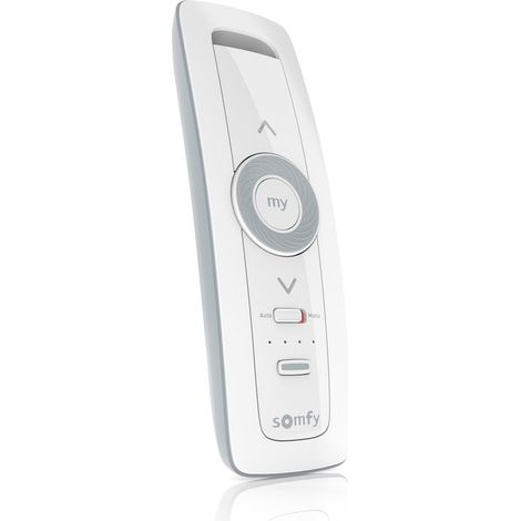 Somfy 1870646 - Telecomando Situo 5 Variation io Pure (1/4)